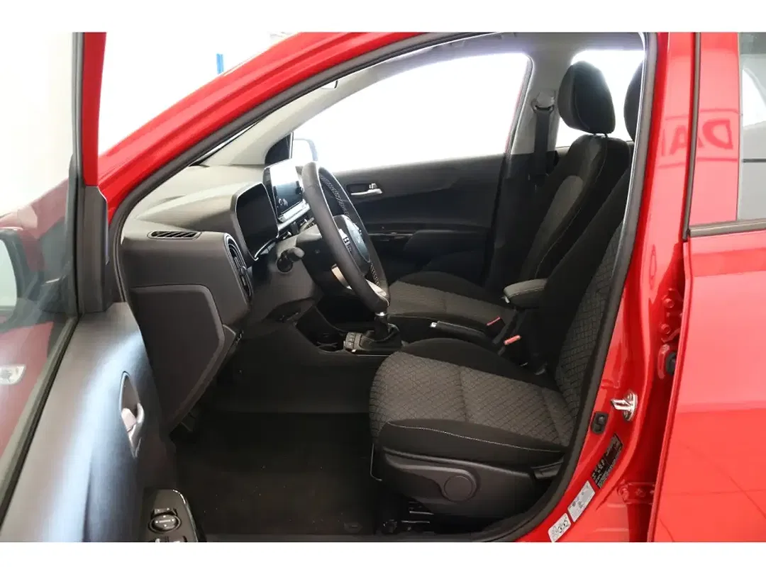 Kia Picanto - Thumbnail 12