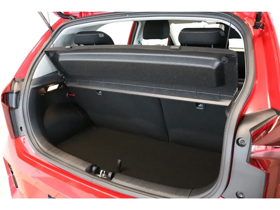 Kia Picanto - Thumbnail 6