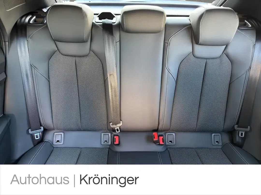Audi A1 - Thumbnail 10