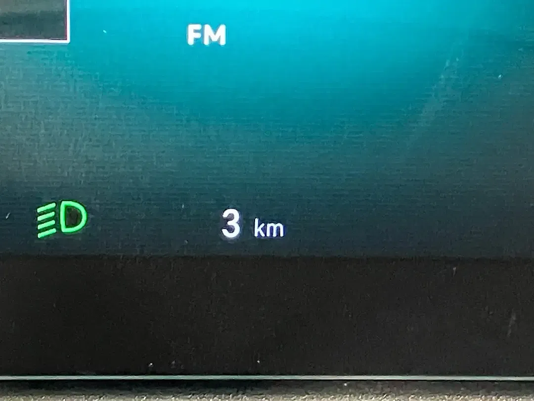 Opel Astra - Thumbnail 6