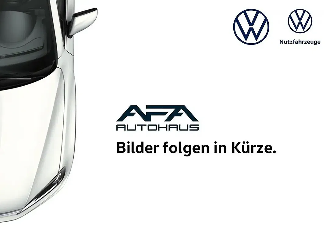 Volkswagen Caddy - Thumbnail 12