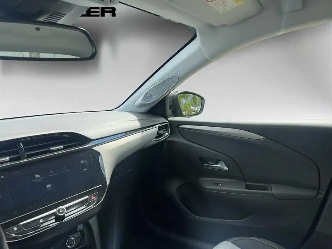 Opel Corsa - Thumbnail 13