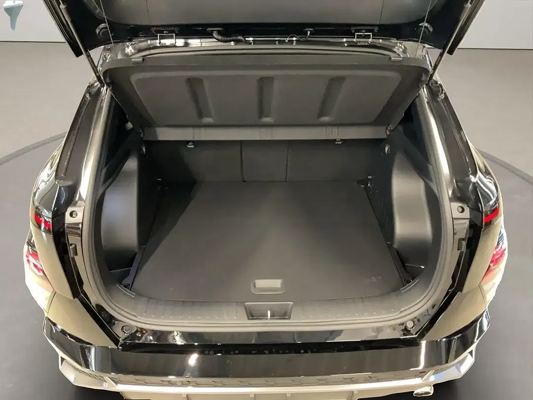 Hyundai KONA - Thumbnail 13