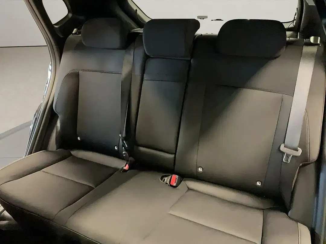 Hyundai KONA - Thumbnail 15