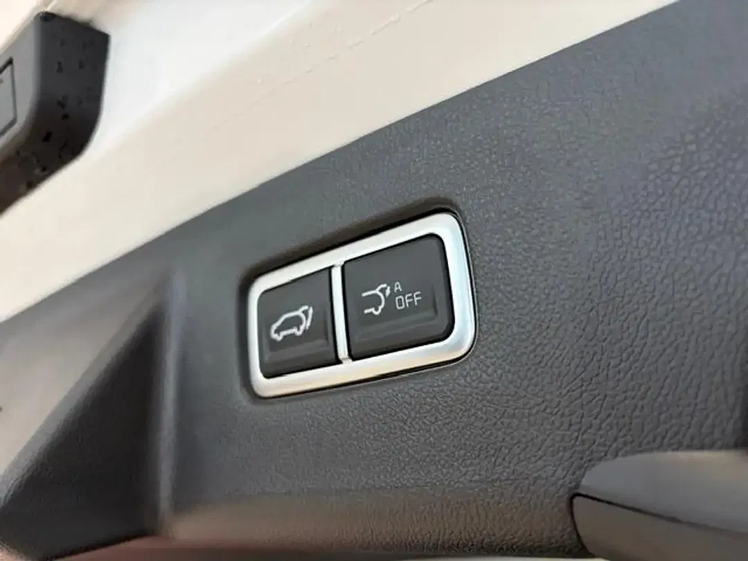Kia Sorento - Thumbnail 12