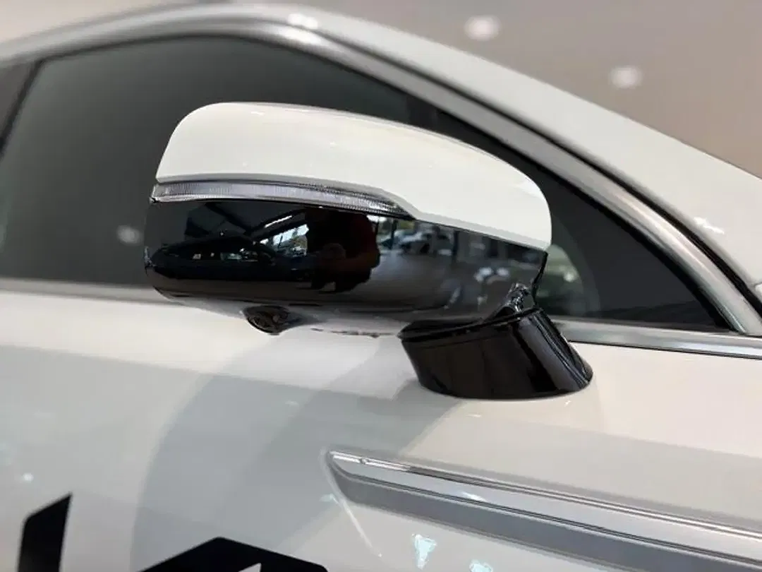 Kia Sorento - Thumbnail 7