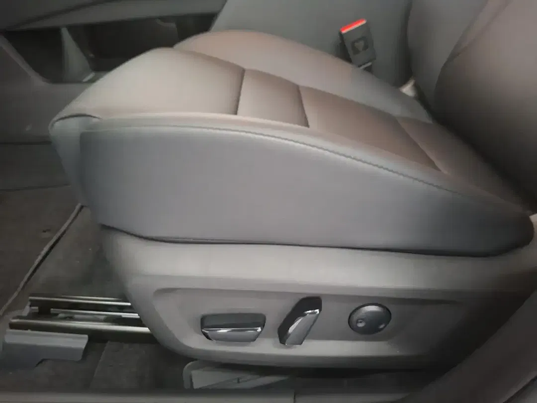Nissan X-Trail - Thumbnail 10