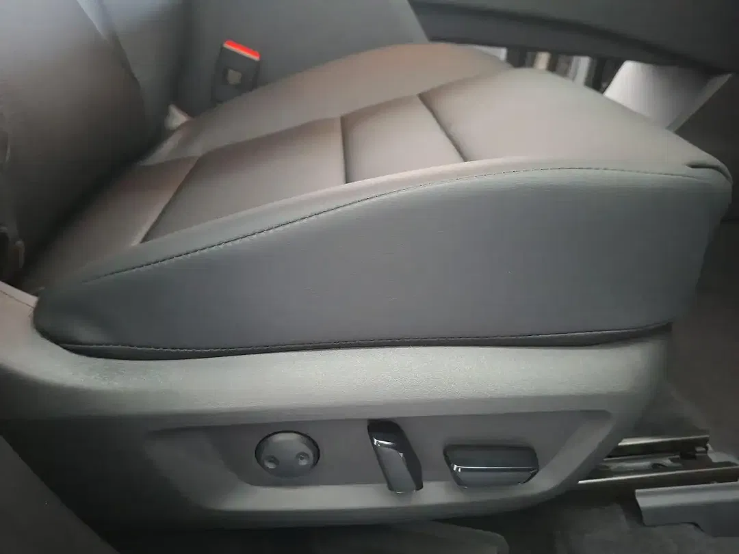 Nissan X-Trail - Thumbnail 11