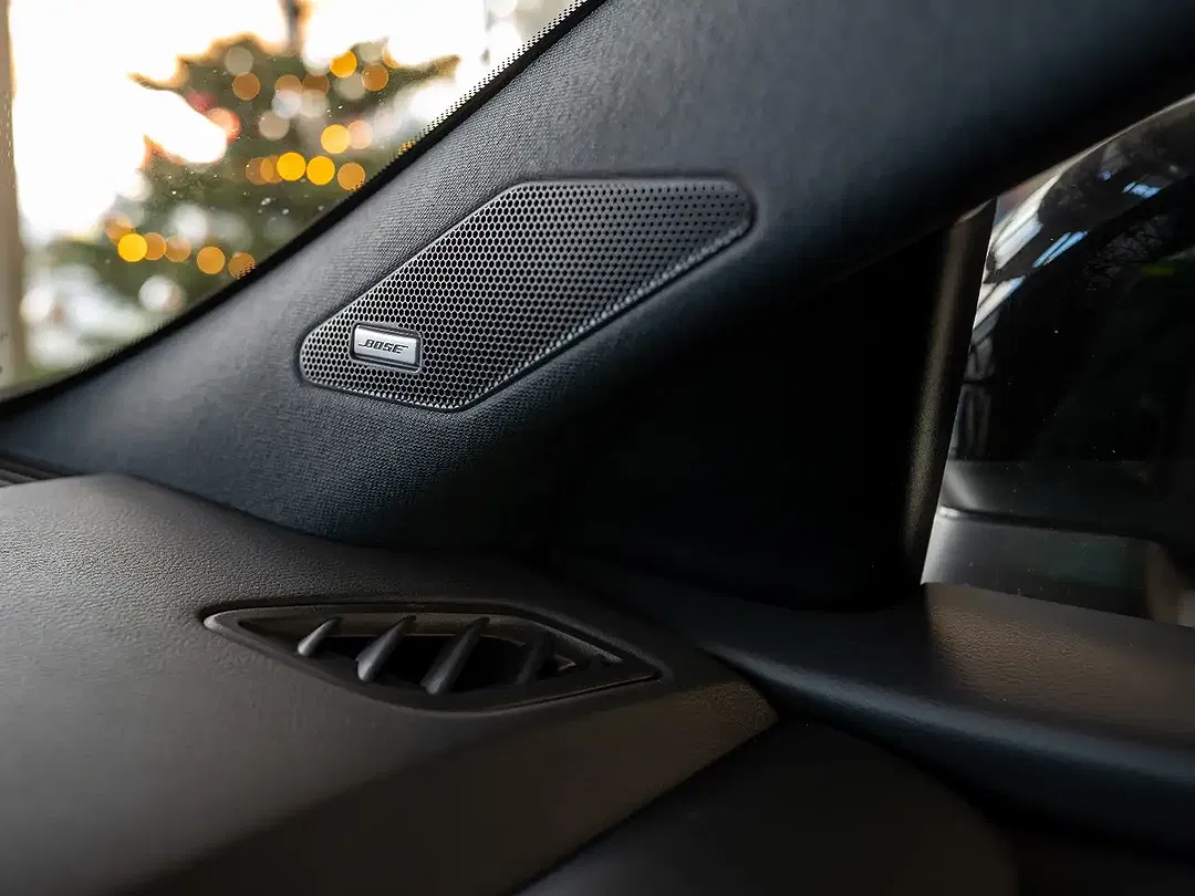 Nissan Qashqai - Thumbnail 22