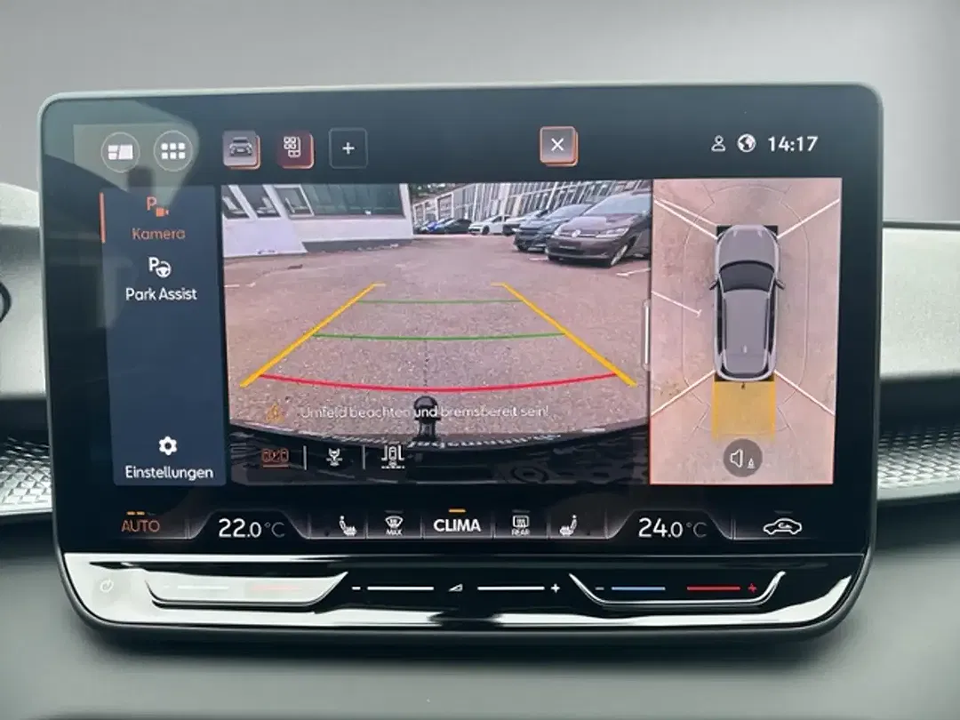 CUPRA Terramar - Thumbnail 13