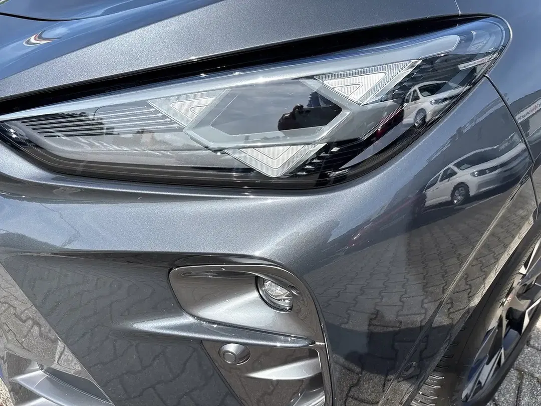 CUPRA Terramar - Thumbnail 16