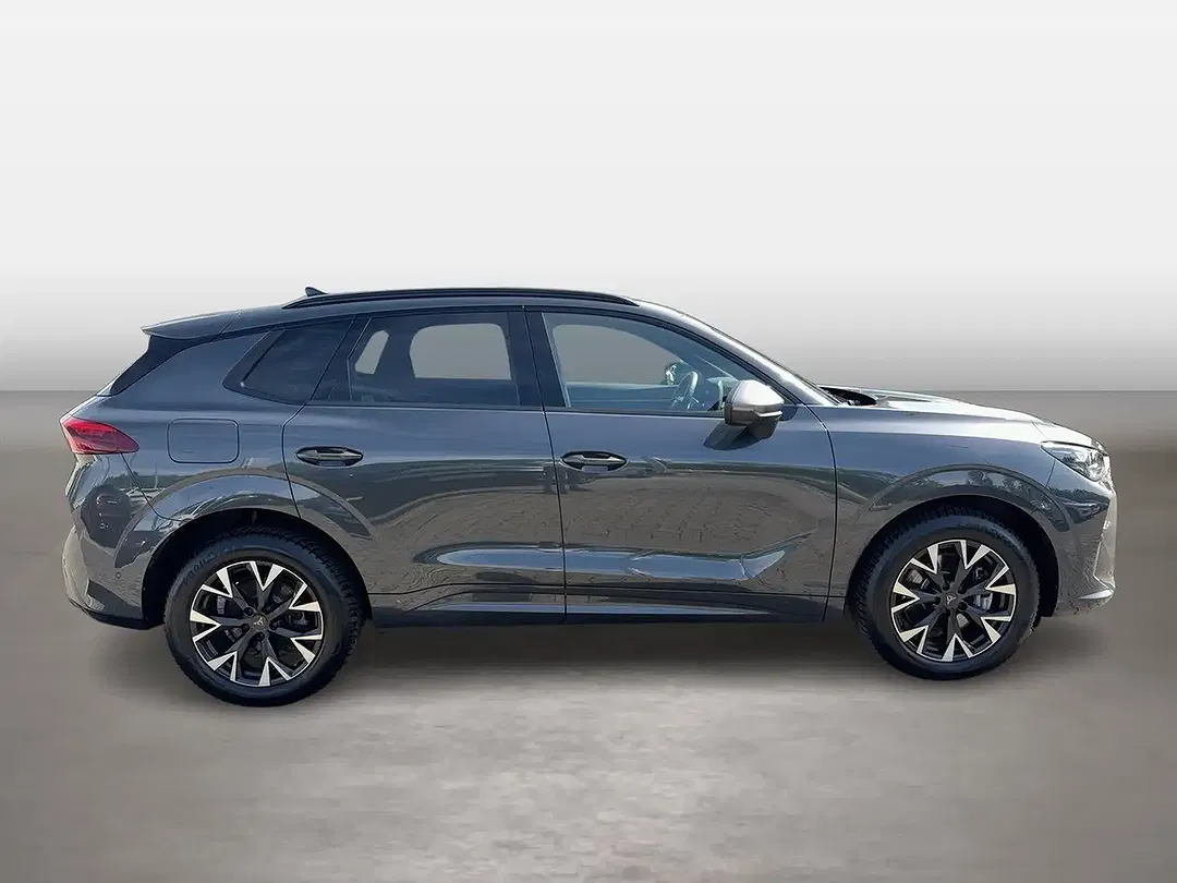 CUPRA Terramar - Thumbnail 6