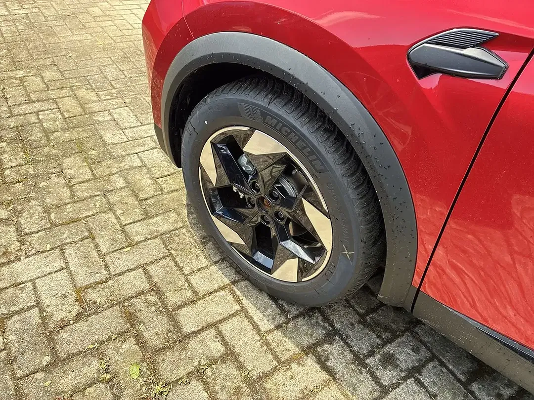 Renault Captur - Thumbnail 11