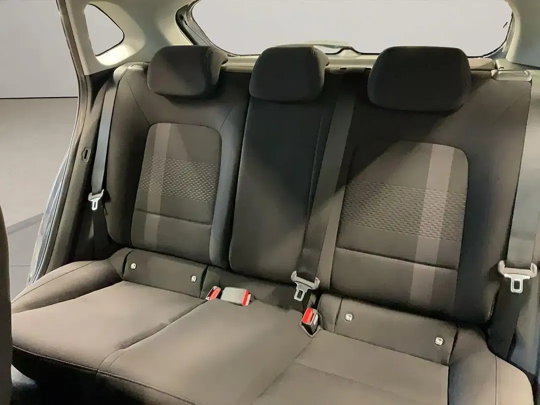 Hyundai i20 - Thumbnail 15