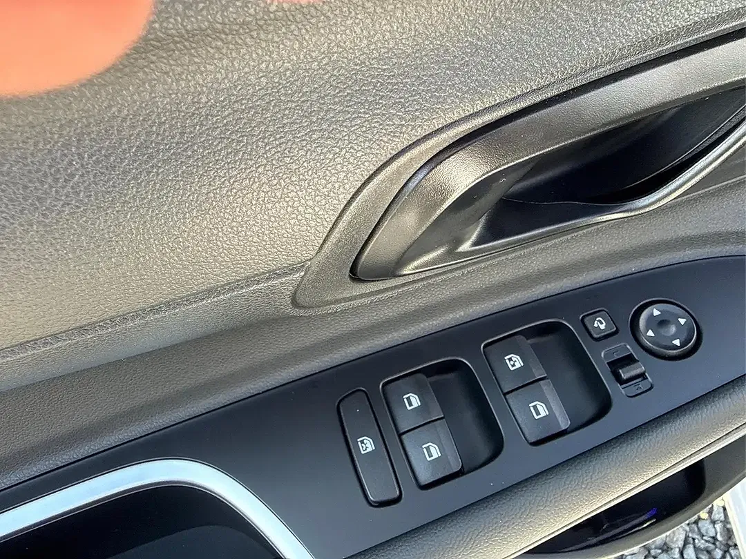 Hyundai i20 - Thumbnail 14