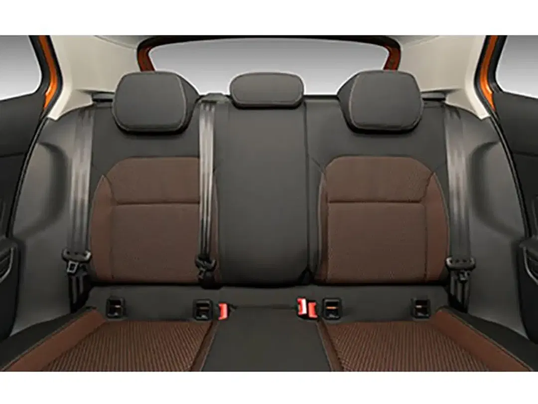 Skoda Fabia - Thumbnail 12