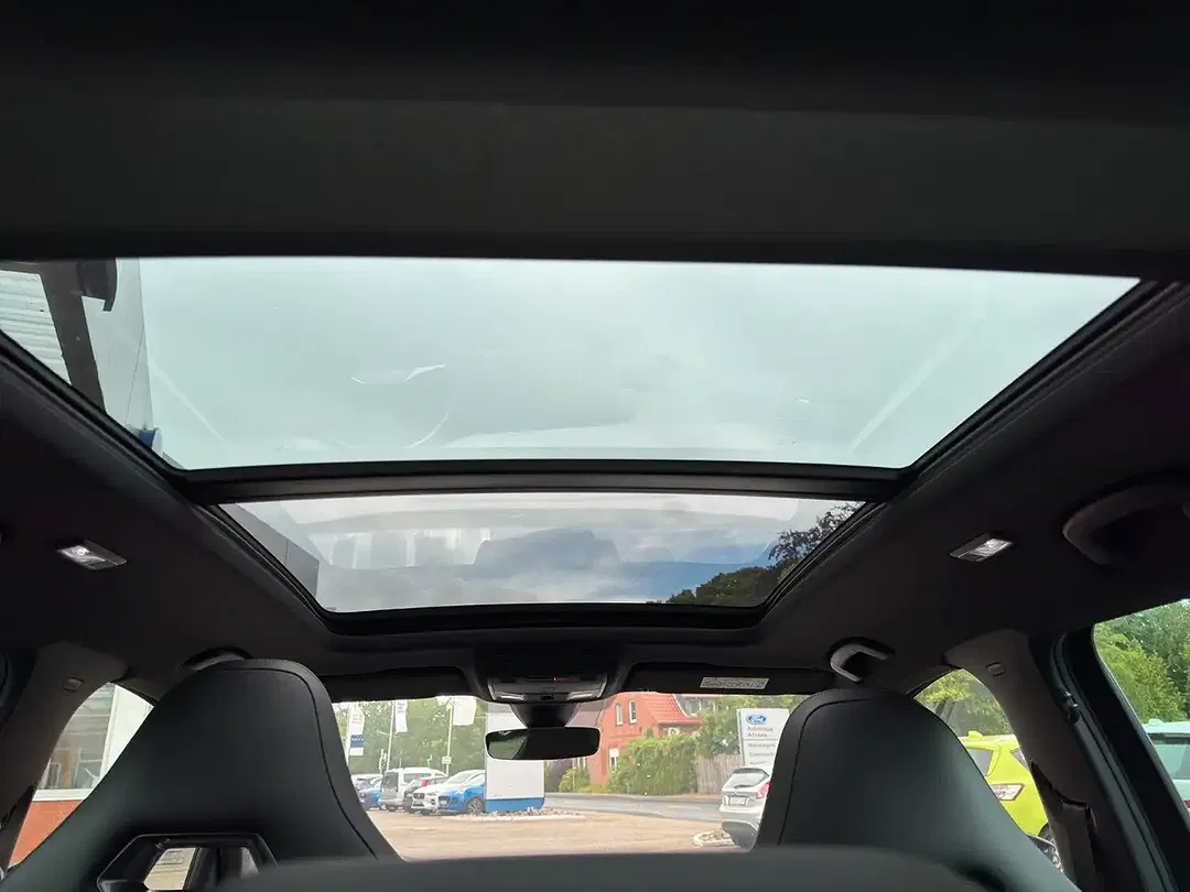 CUPRA Ateca - Thumbnail 15