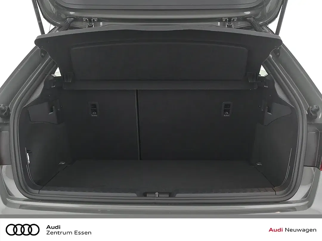 Audi A1 - Thumbnail 8