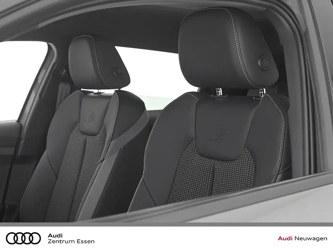 Audi A1 - Thumbnail 9