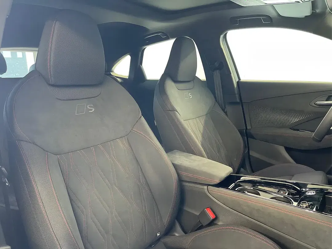 Audi Q3 - Thumbnail 15