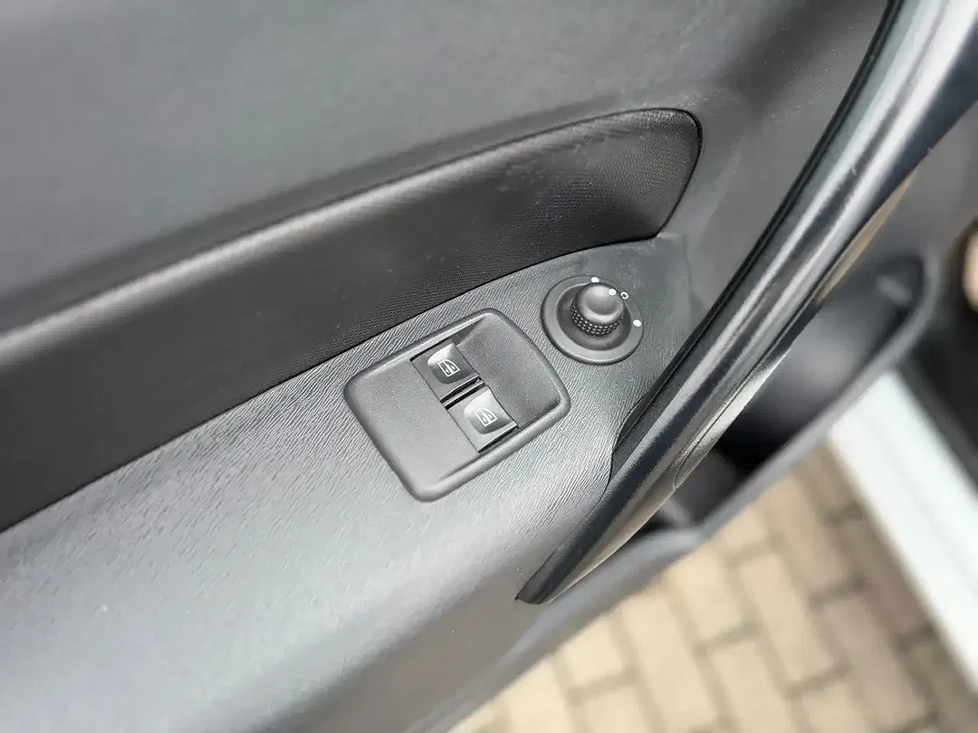 Mercedes-Benz Citan - Thumbnail 11