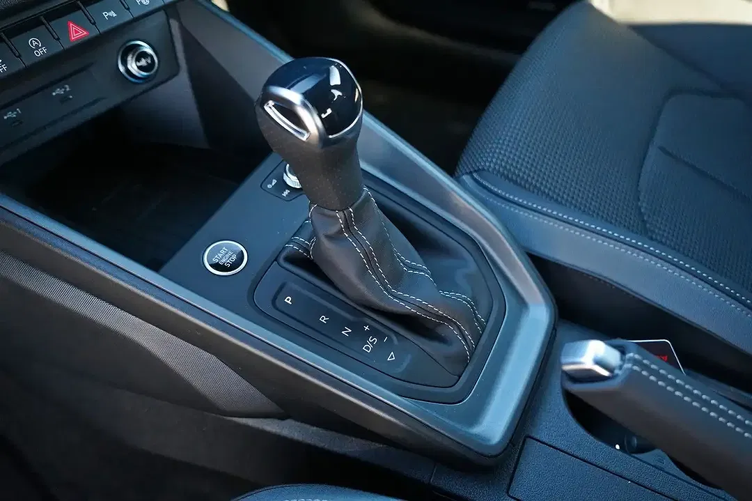 Audi A1 - Thumbnail 11