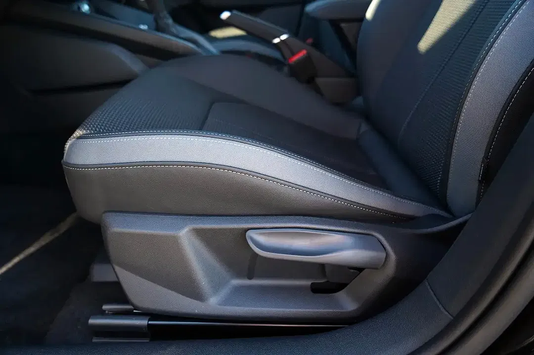 Audi A1 - Thumbnail 13