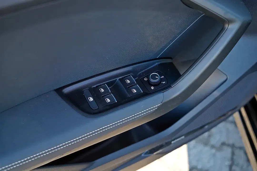 Audi A1 - Thumbnail 8