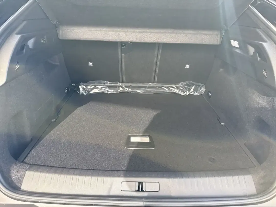 Peugeot 3008 - Thumbnail 24