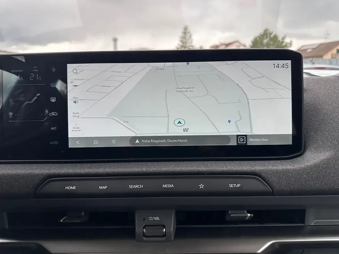 Kia EV2 - Thumbnail 12