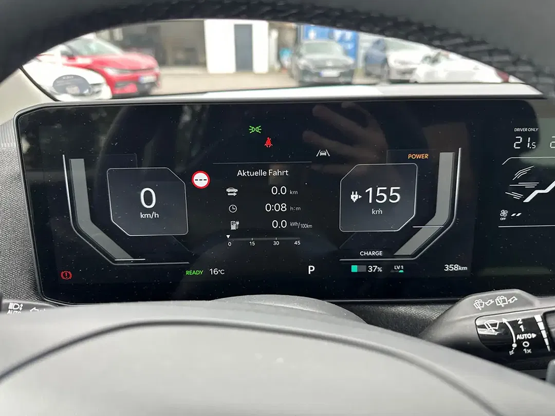 Kia EV2 - Thumbnail 13