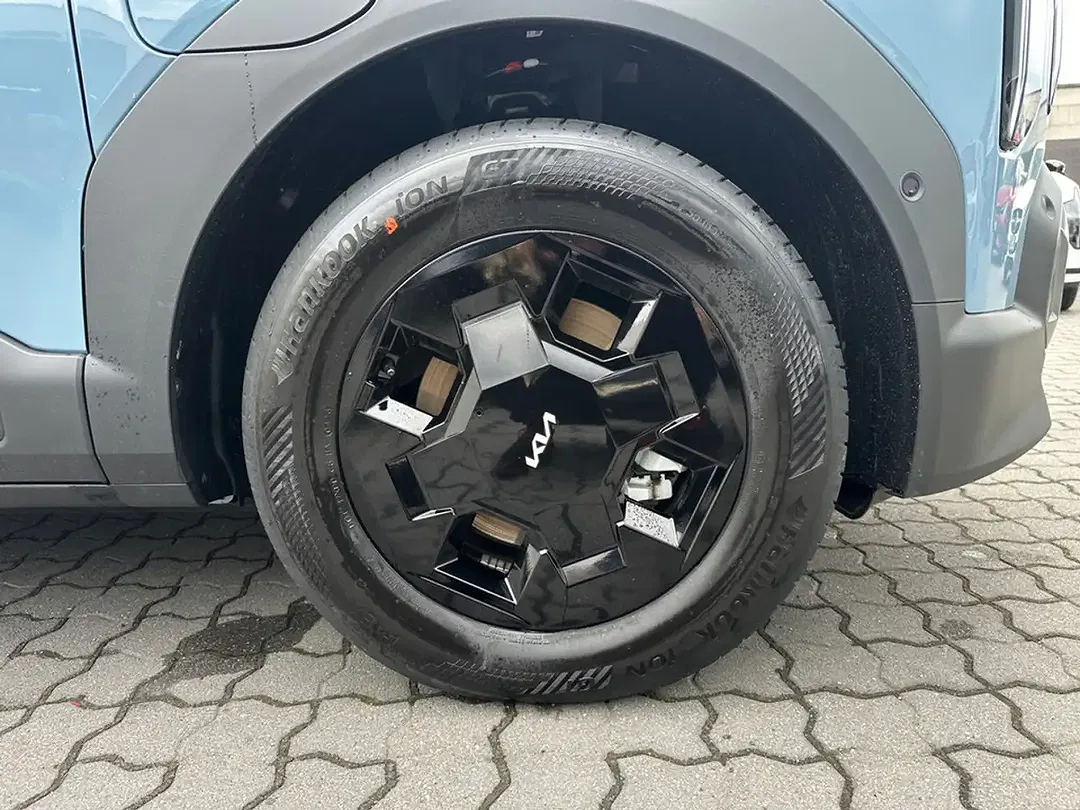 Kia EV2 - Thumbnail 14