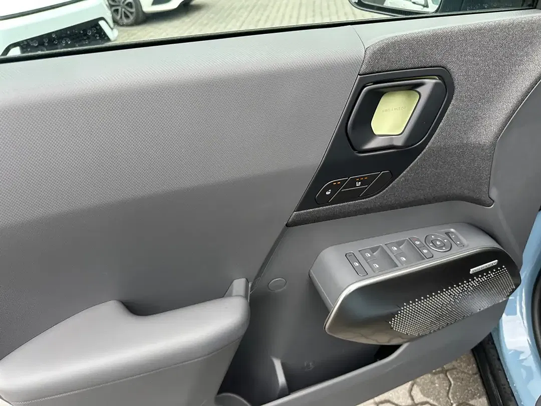 Kia EV2 - Thumbnail 17