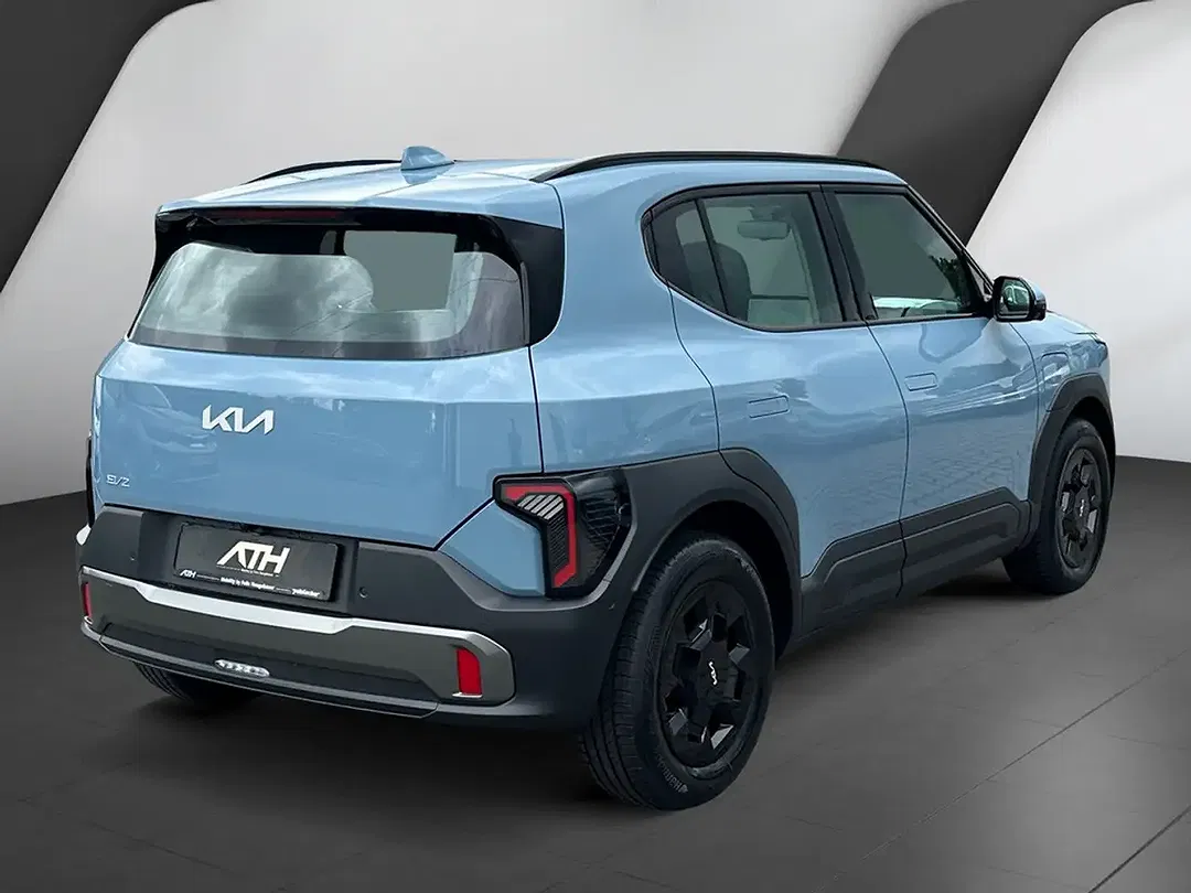 Kia EV2 - Thumbnail 6