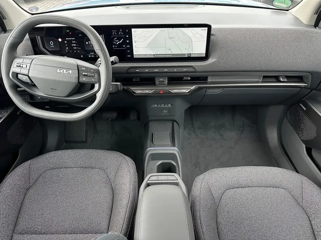 Kia EV2 - Thumbnail 7