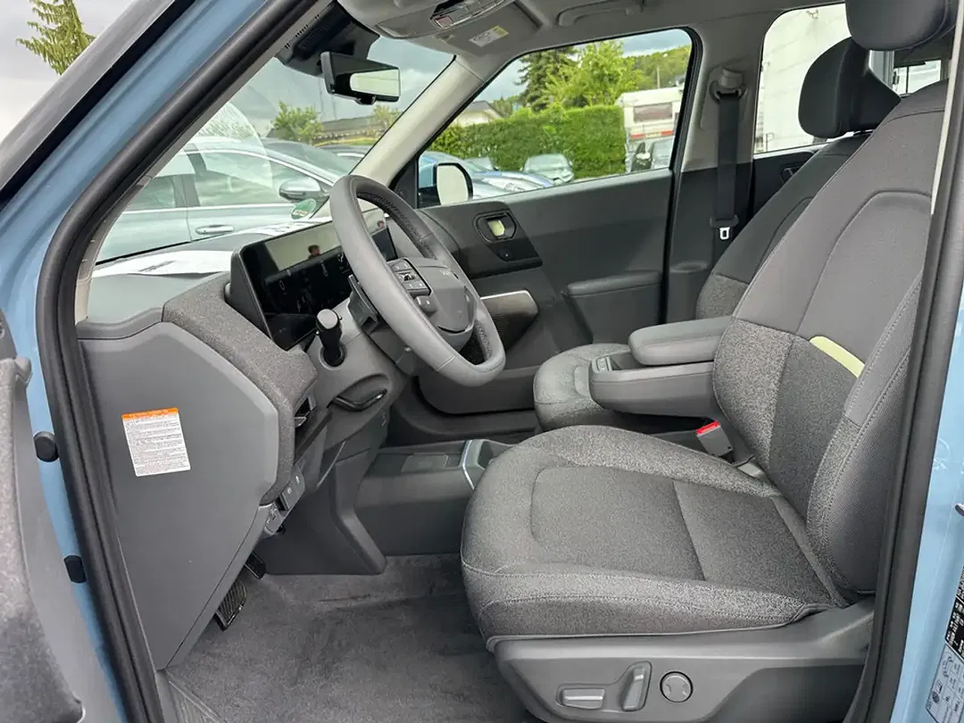 Kia EV2 - Thumbnail 8