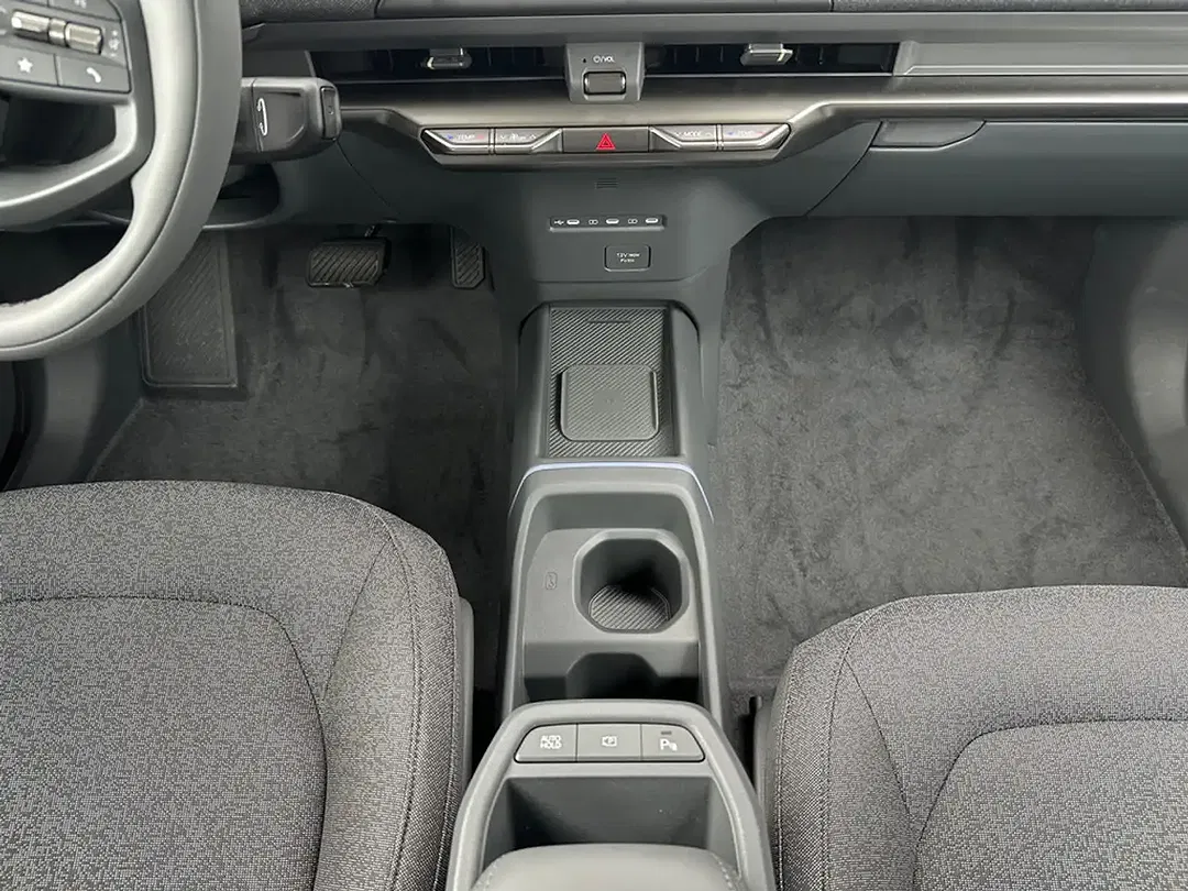 Kia EV2 - Thumbnail 9