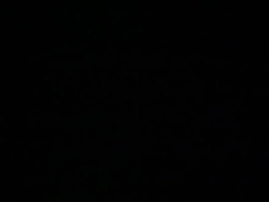 Alpine A110 - Thumbnail 9