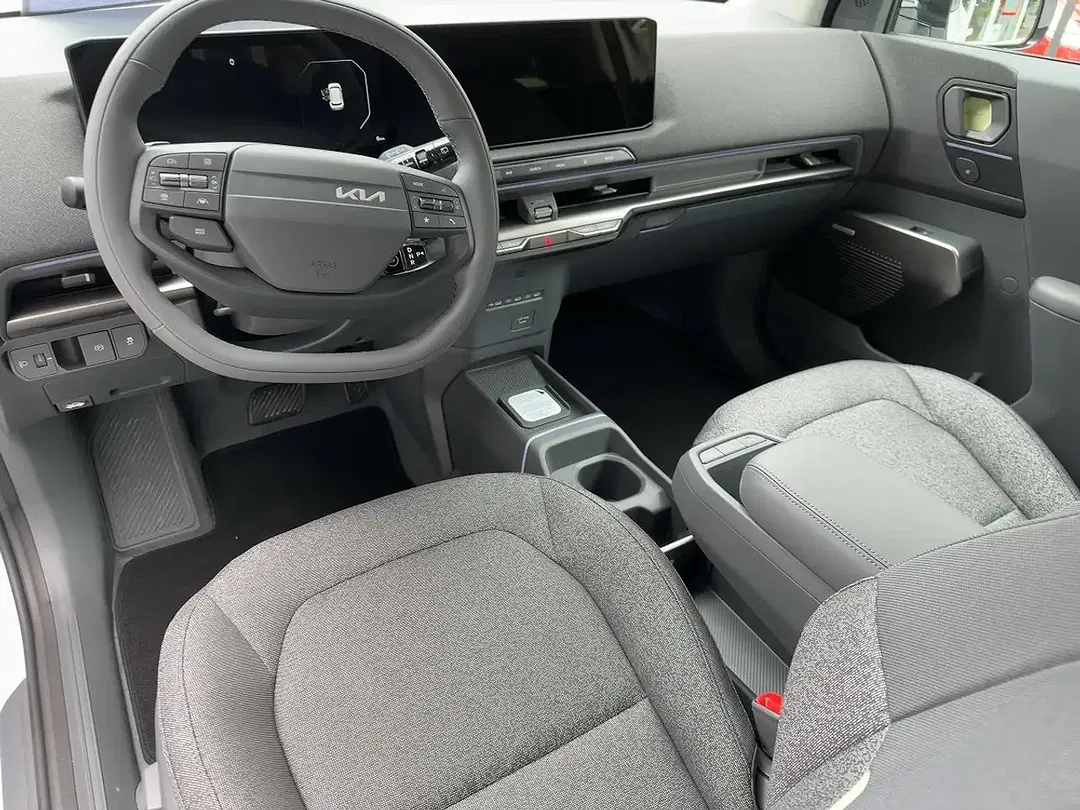 Kia EV2 - Thumbnail 9