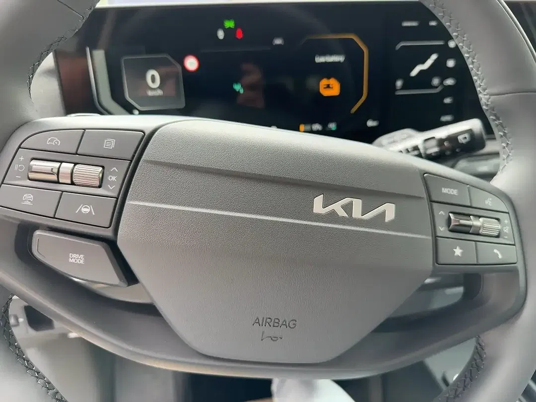 Kia EV2 - Thumbnail 10