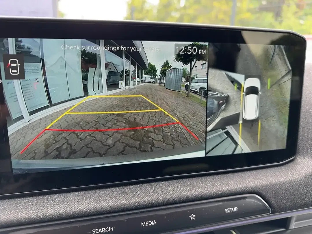 Kia EV2 - Thumbnail 12