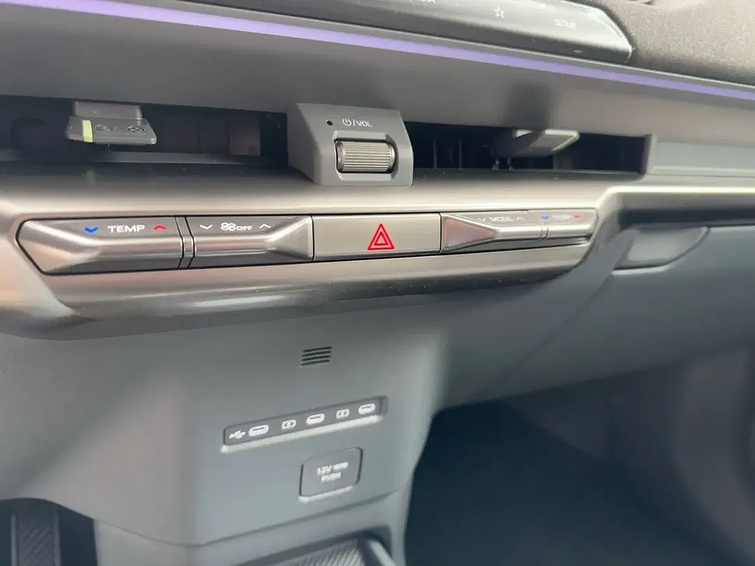 Kia EV2 - Thumbnail 13