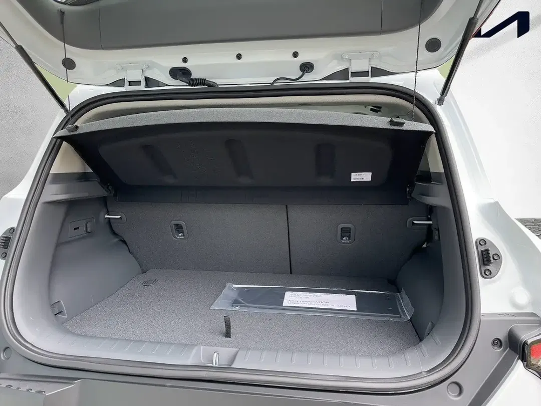 Kia EV2 - Thumbnail 6