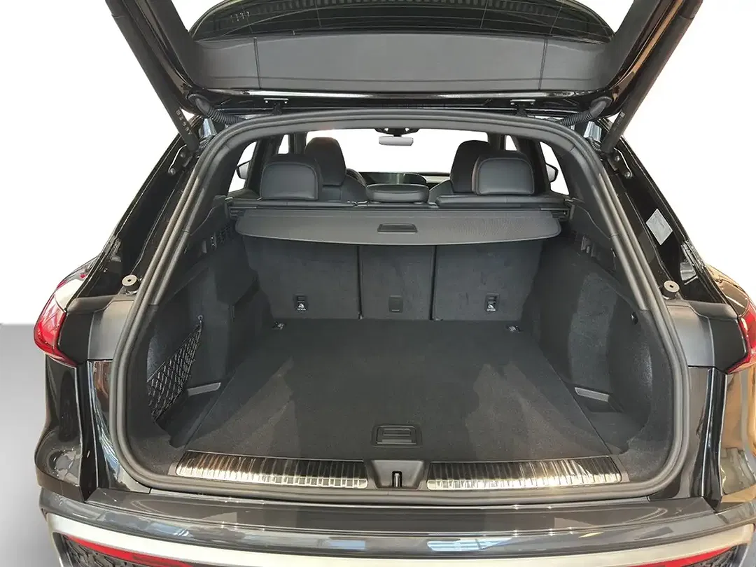 Audi SQ5 - Thumbnail 8
