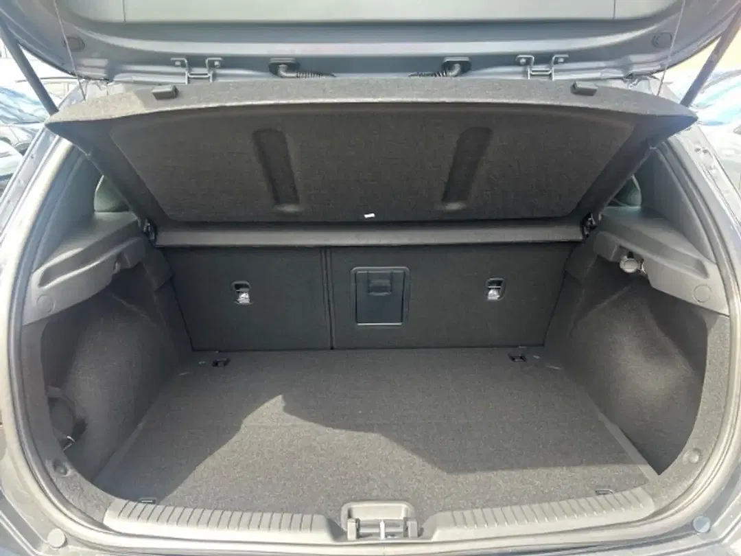 Hyundai i30 - Thumbnail 12