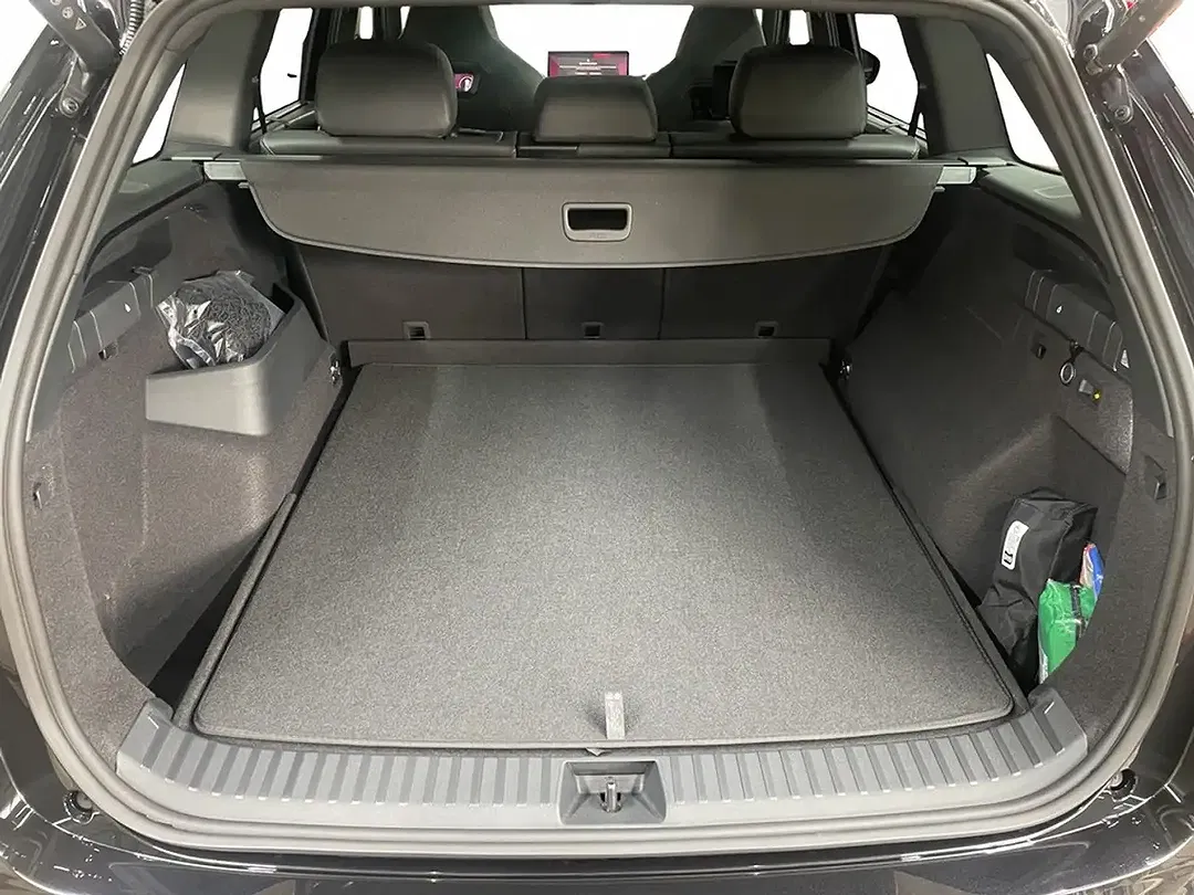 Skoda Kodiaq - Thumbnail 7
