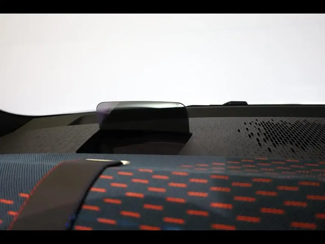 MINI Aceman - Thumbnail 15