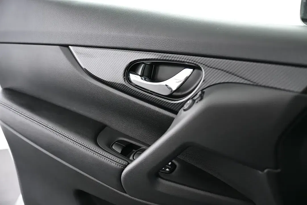 Nissan X-Trail - Thumbnail 29