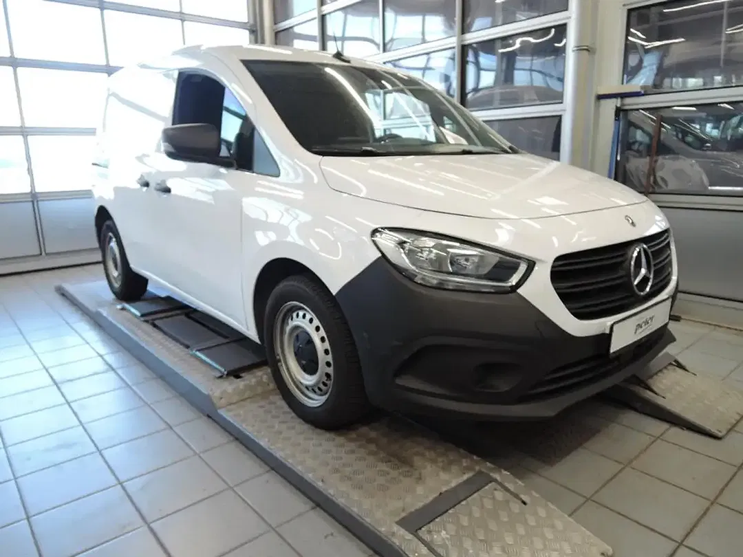 112 CDI 180