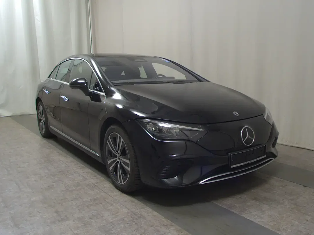 Mercedes-Benz EQE 300 - Afbeelding 1